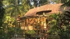 Foto 16 de Casa com 3 Quartos à venda, 514m² em Camburi, São Sebastião