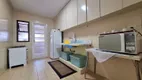 Foto 18 de Apartamento com 2 Quartos à venda, 90m² em Tombo, Guarujá