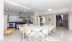 Foto 33 de Casa de Condomínio com 5 Quartos à venda, 420m² em Alphaville Graciosa, Pinhais