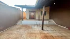 Foto 7 de Casa com 3 Quartos à venda, 149m² em Vila Brasília, Aparecida de Goiânia