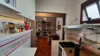 Foto 8 de Apartamento com 1 Quarto à venda, 52m² em Menino Deus, Porto Alegre