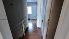 Foto 22 de Casa de Condomínio com 3 Quartos à venda, 98m² em Jardim Pinheiros, Londrina