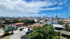 Foto 8 de Apartamento com 2 Quartos à venda, 45m² em Piedade, Jaboatão dos Guararapes