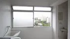 Foto 10 de Apartamento com 2 Quartos à venda, 75m² em Perdizes, São Paulo