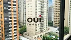 Foto 18 de Apartamento com 4 Quartos à venda, 270m² em Itaim Bibi, São Paulo