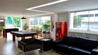 Foto 17 de Apartamento com 2 Quartos à venda, 75m² em Belvedere, Belo Horizonte