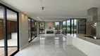 Foto 19 de Casa de Condomínio com 3 Quartos à venda, 299m² em Inoã, Maricá