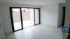 Foto 6 de Apartamento com 3 Quartos à venda, 92m² em Planalto, Belo Horizonte