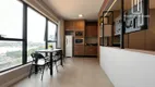 Foto 4 de Apartamento com 1 Quarto à venda, 45m² em Centro, Florianópolis