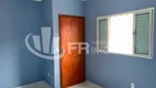 Foto 13 de Casa com 5 Quartos à venda, 170m² em Jardim Piazza Di Roma, Sorocaba