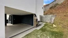 Foto 5 de Casa de Condomínio com 3 Quartos à venda, 140m² em Parque Jardim da Serra, Juiz de Fora