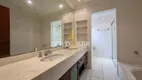 Foto 26 de Apartamento com 4 Quartos à venda, 312m² em Moema, São Paulo