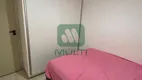 Foto 10 de Casa de Condomínio com 3 Quartos à venda, 80m² em Aclimacao, Uberlândia