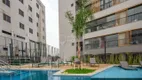 Foto 21 de Apartamento com 2 Quartos à venda, 57m² em Bosque da Saúde, São Paulo