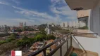 Foto 14 de Apartamento com 4 Quartos à venda, 380m² em Morumbi, São Paulo