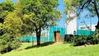 Foto 46 de Casa de Condomínio com 3 Quartos à venda, 258m² em , Louveira