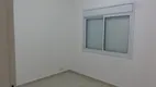 Foto 12 de Apartamento com 3 Quartos para alugar, 109m² em Bela Vista, São Paulo