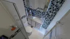 Foto 18 de Apartamento com 2 Quartos à venda, 55m² em Barra da Tijuca, Rio de Janeiro