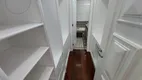 Foto 11 de Apartamento com 3 Quartos para alugar, 260m² em Barra da Tijuca, Rio de Janeiro
