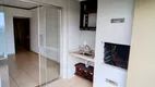 Foto 2 de Apartamento com 2 Quartos à venda, 62m² em Jardim Goiás, Goiânia