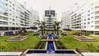 Foto 16 de Apartamento com 4 Quartos à venda, 189m² em Batel, Curitiba
