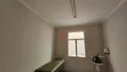 Foto 16 de Casa com 4 Quartos à venda, 314m² em Centro, Jundiaí