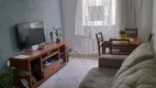 Foto 10 de Apartamento com 2 Quartos à venda, 63m² em Cubango, Niterói