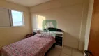 Foto 13 de Apartamento com 2 Quartos à venda, 49m² em Custódio Pereira, Uberlândia