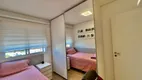 Foto 9 de Apartamento com 3 Quartos à venda, 84m² em Vila Formosa, São Paulo