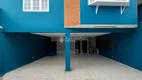 Foto 2 de Casa com 5 Quartos à venda, 400m² em Vila Jordanopolis, São Bernardo do Campo