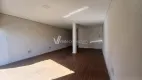 Foto 2 de Sala Comercial para alugar, 115m² em Parque Taquaral, Campinas