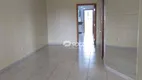 Foto 5 de Sobrado com 3 Quartos à venda, 131m² em Flodoaldo Pontes Pinto, Porto Velho