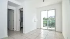 Foto 3 de Apartamento com 2 Quartos à venda, 60m² em Jacarepaguá, Rio de Janeiro