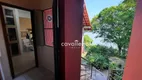 Foto 7 de Casa com 3 Quartos à venda, 210m² em Boqueirão, Maricá