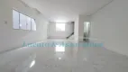 Foto 41 de Casa com 3 Quartos à venda, 135m² em Vila Tupi, Praia Grande