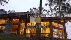 Foto 20 de Lote/Terreno à venda, 1548m² em Aspen Mountain, Gramado