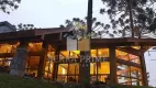 Foto 38 de Casa de Condomínio com 3 Quartos à venda, 340m² em Aspen Mountain, Gramado