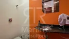 Foto 4 de Apartamento com 4 Quartos à venda, 188m² em Vila Bastos, Santo André