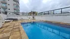 Foto 23 de Apartamento com 2 Quartos à venda, 87m² em Boqueirão, Santos
