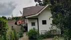 Foto 26 de Casa com 4 Quartos à venda, 180m² em Vale Verde, Nova Petrópolis