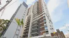 Foto 29 de Apartamento com 3 Quartos à venda, 145m² em Paraíso, São Paulo