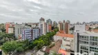 Foto 10 de Apartamento com 1 Quarto à venda, 40m² em Auxiliadora, Porto Alegre