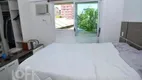 Foto 13 de Apartamento com 2 Quartos à venda, 83m² em Botafogo, Rio de Janeiro