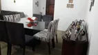 Foto 14 de Apartamento com 3 Quartos à venda, 130m² em Gonzaguinha, São Vicente