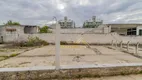 Foto 15 de Lote/Terreno à venda, 733m² em Centro, Campo Largo