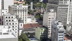 Foto 2 de Consultório à venda, 30m² em Centro, Rio de Janeiro