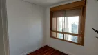 Foto 15 de Apartamento com 2 Quartos à venda, 106m² em Itaim Bibi, São Paulo