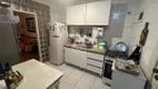 Foto 5 de Apartamento com 2 Quartos à venda, 88m² em Botafogo, Rio de Janeiro