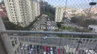 Foto 7 de Apartamento com 3 Quartos à venda, 57m² em Santa Terezinha, São Bernardo do Campo