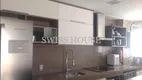 Foto 5 de Apartamento com 3 Quartos à venda, 66m² em Parque Industrial, Campinas